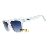 goodr marbleous blue yonder the ogs sport cycling running sunglasses