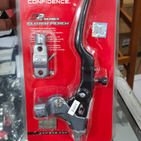 kopling kiri RCB new s2 universal vixion R15 R25/ mt15 mt25/ rx king 135/ mx king 150/ clutch perch rcb s2/ s1 FL new fizr/ ninja 150 r rr/ krr 150/ ninja ss/ ninja 250/ tiger cbr 150/ megapro cbr 250/ satria fu/ sonic 150