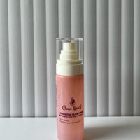 Toner Chayu Beauty Skincare