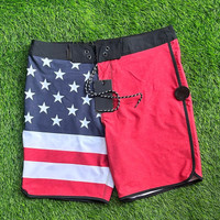 BOARDSHORT SIZE 32 | CELANA SURFING | CELANA PANTAI | CELANA RENANG