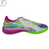 BEST PRODUK SEPATU FUTSAL SPECS ORIGINAL LIGHTSPEED 4 NITRO PRO IN 1020127 BNIB SELAMAT BERBELANJA