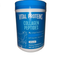 Vital Proteins Collagen Peptides