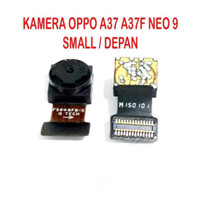 KAMERA DEPAN BELAKANG OPPO A37 A37F ORIGINAL CAMERA