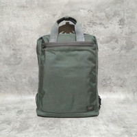 Porter Yoshida Backpack, Tote Bag Backpack, Messenger Bag, Duffle Backpack, Carrier
