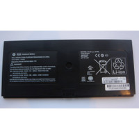 Original batre battery Baterai Laptop Hp ProBook 5310m 5320m FL04 Probook 5310M HP Probook 5320M HSTNN-SB0H AT907AA