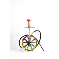 Shisha