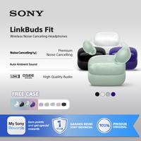 Jual Earbuds Terlengkap - Daftar Harga April 2025 & Cicilan 0%