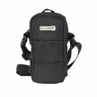 Tas Hp Kalibre 928099000 / 928099 Smartphone Case Selempang & Pinggang
