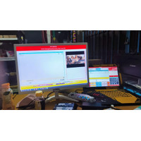 Software / Program Kasir Toko Xmart Pos Unlimited