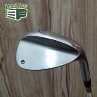 Wedge 52 EPON Tour Spin WEEP0021 - CMD