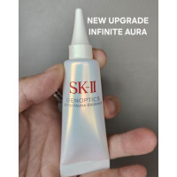 GenOptics Ultraaura Essence 10ml / INFINITAURA