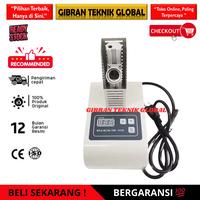 Chincan RY-2 Melting Point Apparatus Tester room temp to 300 Celsius medicine