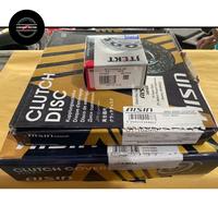 KOPLING SET INNOVA BENSIN AISIN ORIGINAL 2004-2015 AISIN JAPAN