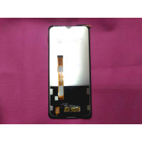LCD Touchscreen Caterpillar Cat S75 New Original Caterpillar Display