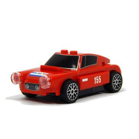 LEGO 30193 FERRARI 250 GT BERLINETTA SHELL VPOWER POLYBAG