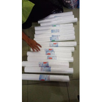 SEDIMENT FILTER AIR CARTRIDGE KOLON 20 INCH