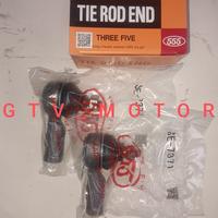 Tie rod Mitsubishi Mirage 555 Japan