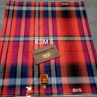 SARUNG BHS CLASSIC BRONZE