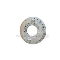 Burner kompor 2e-2b/ 3e - burner kompor cor 2e 3e sunrise - burner ori sunrise - ring 2e 3e sunrise- Burner 2e, burner 2b - burner 2e auto - ring api - buner cap 2b/2e sunrise