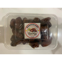 KURMA GOLDEN VALLEY TEPAK 400GR