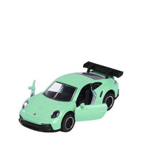 MAJORETTE PREMIUM PORSCHE 911 GT3 CUP 992  - MAJ120209R000 QWERKSK KOTA BANDUNG