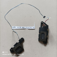 Sound Speaker laptop Acer Aspire E13 ES1-311 original