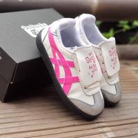 ONITSUKA KIDS SEPATU ANAK PEREMPUAN