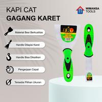 Jual Kapi Terbaik - Harga Murah Juni 2025 & Cicil 0%