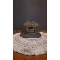 Topi SKECHERS - SKE Youth Cap (A/M) / Anak Remaja Original 100% Olive