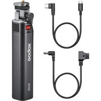 Godox BG02 Battery Handle BG 02 Battery Handle