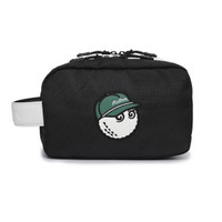 Malbon M-Light Pouch - Pouch Golf GilfPoint