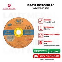 Jual Cutting Wd Terbaik - Harga Murah Maret 2025 & Cicil 0%