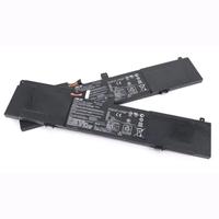 Batteria Per Laptop Asus Zenbook 3 UX390 Series - Ricambio Compatibile, Alta Capacità - Foto 7