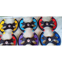 Setir racing f1 ukir /racing/sport/jatim/grosir/pabrik
