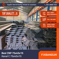 Jual Cnp 75 Murah Harga Terbaru 2025 Jual Cnp 75 Murah Harga Terbaru 2025