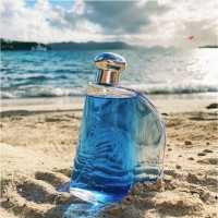 Nautica Blue 100 ml  Pria