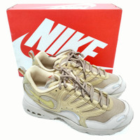 Nike Air terra Humara Hemp  & sesame SZ 10 & 11