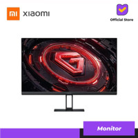XIAOMI Gaming Monitor G24i LCD IPS 180Hz 1ms