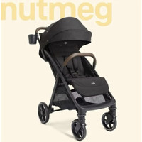 Stroller Joie nutmag kereta dorong bayi