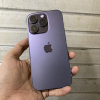 iPhone 14 Pro 128GB iBox DeepPurple