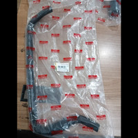 Selang Cooler Panjang Mobil Panther 2.5 (2500cc) Original Isuzu