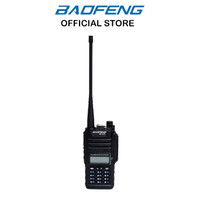 BAOFENG BF-A58 (5W) Walkie Talkie **