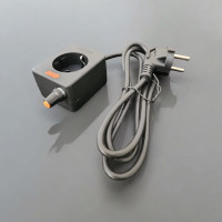 Pengatur Kecepatan Khusus Gerinda dan Bor 10 mm / 13 mm Kapasitas Max 1000 W Watt DIMMER