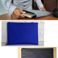 case laptop 14" - 13" asus. lenovo. hp. acer. dell. dan polos(tanpa logo) / sarung laptop / cover laptop