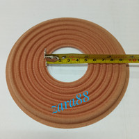 Damper speaker demper speaker (1pcs)