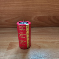 Elco 10000uf 100Volt rubycon origonal