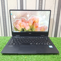 LEPTOP NEC VERSAPRO VH -4 INTEL CORE I7 / I5 RAM 8GB SSD 1TB MURAH
