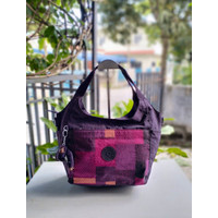 Kipling Handbag Tas Wanita