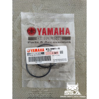O-Ring Sliding - Set - B74P (B74-WB011-10) untuk X Max