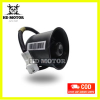 toa speker alarm mobil motor unoversal 12V original bawaan pabrik toyota daihatsu